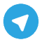 تلگرام عسل کوهی